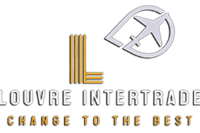 cropped-louvre-logo-website.png