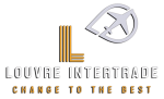 logotransparenthigh