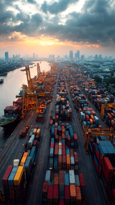 tedkuan_create_a_picture_of_import_and_export_business_shippi_41aca6ed-f9ad-48af-badb-0fadcae636b0_0